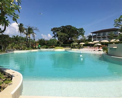 THE 10 CLOSEST Hotels to Ocean Adventure, Subic .